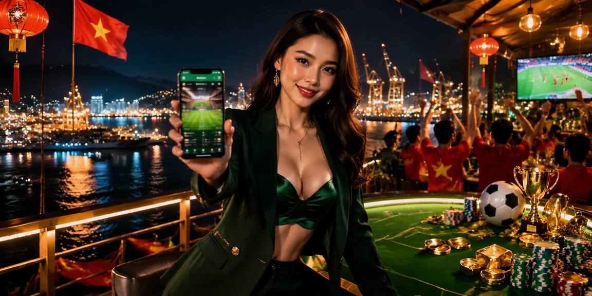 sone 157 Ứng dụng sone 157 – Chơi trên Android và iOS