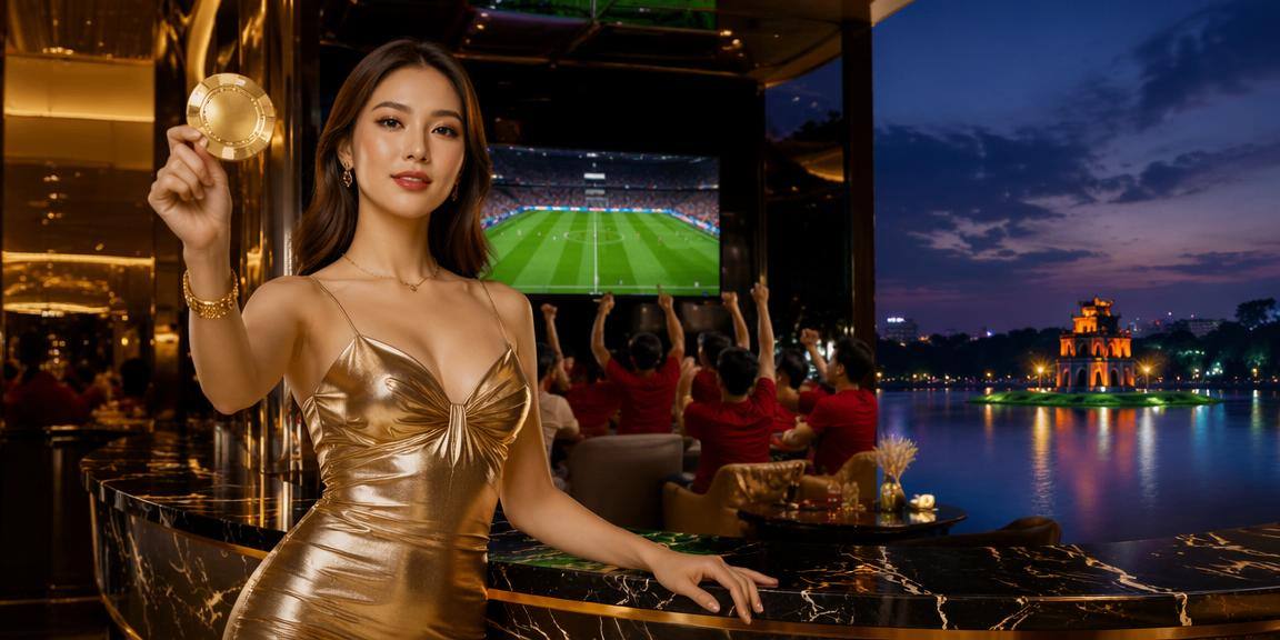 sone 157 Casino Trực Tiếp ZaloPay
