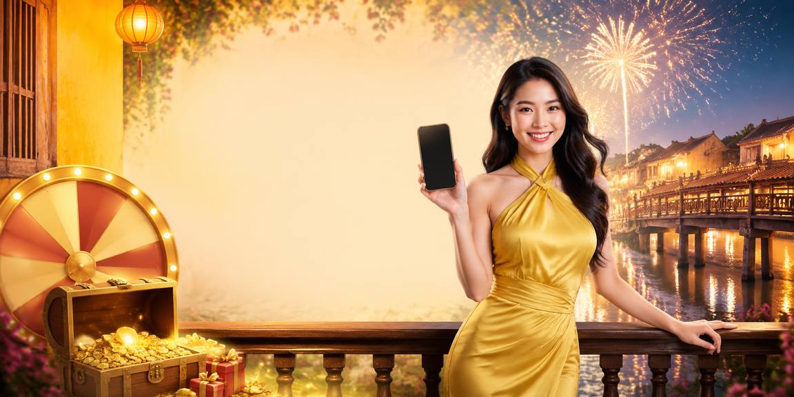 sone 157 Chọn Lọc Di Động