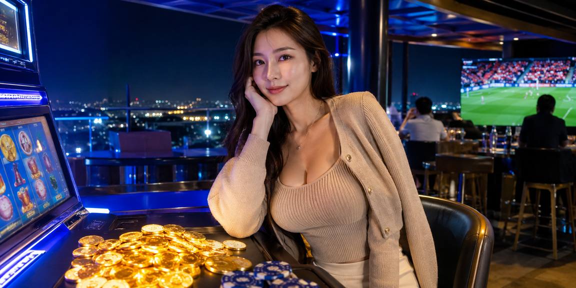sone 157 Ưu đãi chào mừng thành viên mới