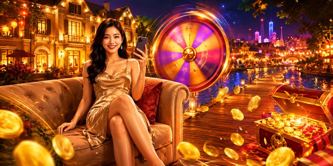 sone 157 Danh mục được chọn lọc riêng cho điện thoại