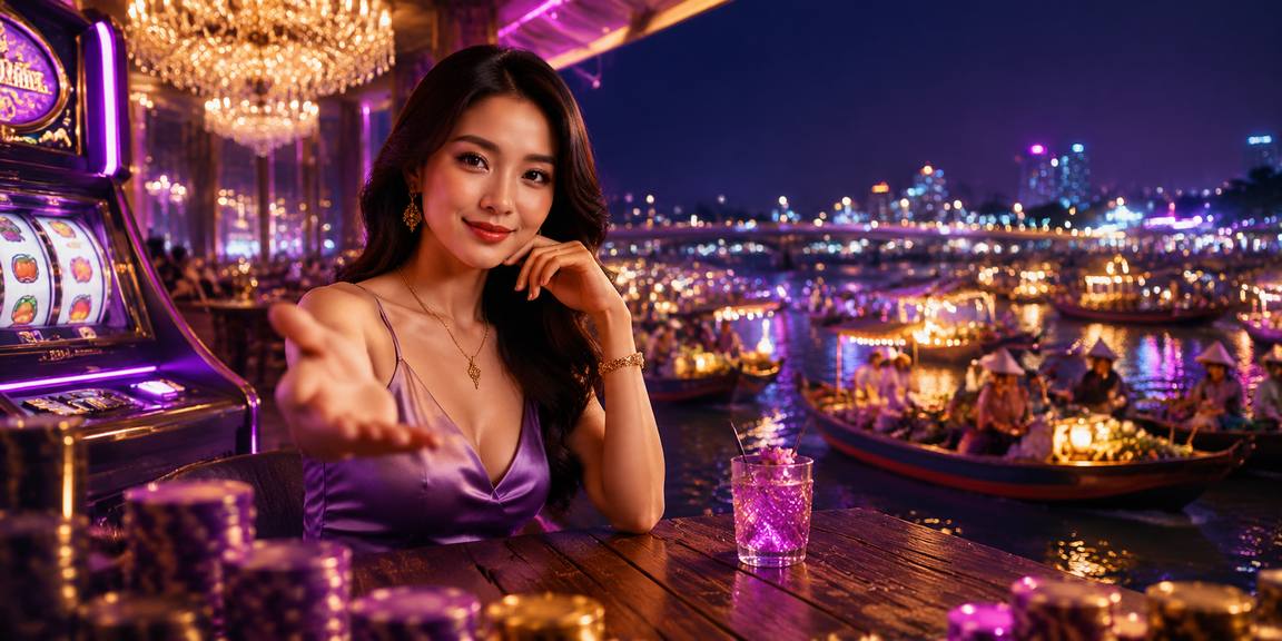 sone 157 Thông tin của bạn được bảo vệ như thế nào